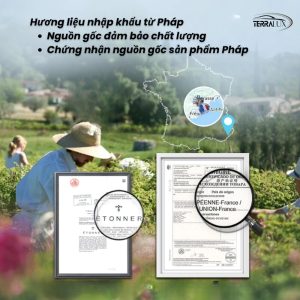 Nước Hoa Ô Tô Cao Cấp ETONNER - Kẹp Cửa Gió - Gel Khử Mùi Hiệu Quả Bền Lâu | Thiết Kế Space Capsule Sang Trọng